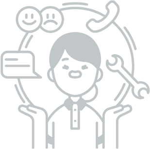 home-customized-3d-printing