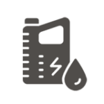 Engineering Materials for Advanced 3D Printing